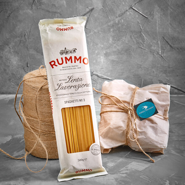 Лучшие производители пасты. Паста Rummo спагетти. Макароны Rummo Spaghetti № 5 500 гр. Макароны Rummo Spaghetti № 2 500 гр. Лапша Rummo.